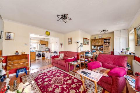 3 bedroom semi-detached house for sale, Cow Lane, Ryhill, WF4