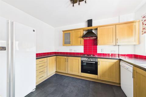 3 bedroom semi-detached house to rent, Green Lane, Winnersh, Wokingham, Berkshire, RG41