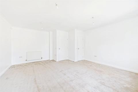 3 bedroom semi-detached house to rent, Green Lane, Winnersh, Wokingham, Berkshire, RG41