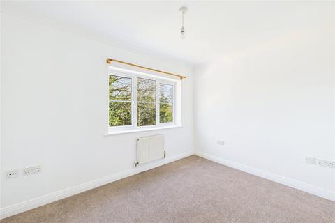 3 bedroom semi-detached house to rent, Green Lane, Winnersh, Wokingham, Berkshire, RG41