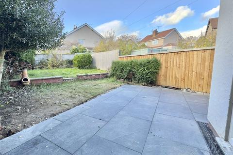 3 bedroom semi-detached house for sale, Oaklands Drive, Heswall, Wirral, CH61