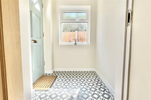 3 bedroom semi-detached house for sale, Oaklands Drive, Heswall, Wirral, CH61