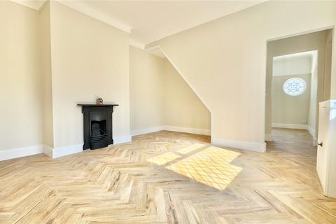 3 bedroom semi-detached house for sale, Oaklands Drive, Heswall, Wirral, CH61