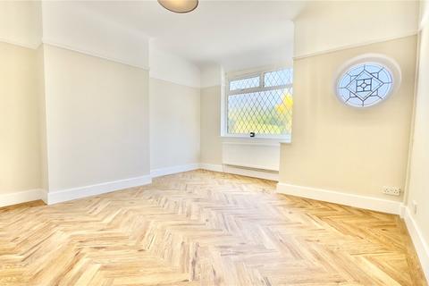 3 bedroom semi-detached house for sale, Oaklands Drive, Heswall, Wirral, CH61