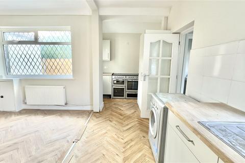 3 bedroom semi-detached house for sale, Oaklands Drive, Heswall, Wirral, CH61
