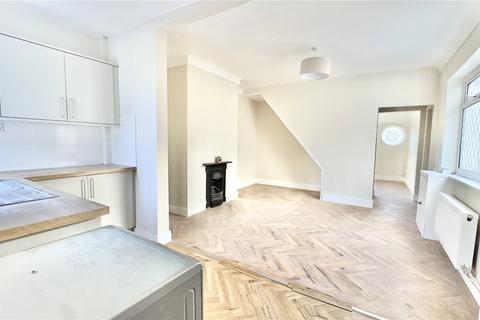 undefined, Oaklands Drive, Heswall, Wirral, CH61