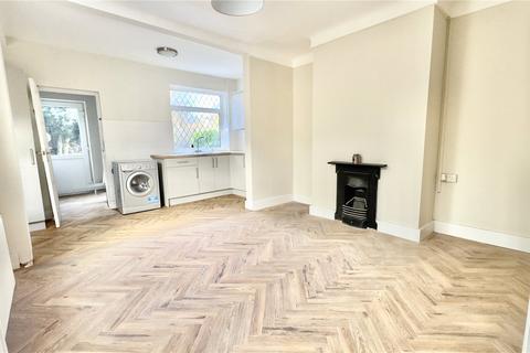 undefined, Oaklands Drive, Heswall, Wirral, CH61