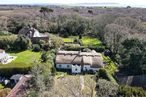 undefined, Barton Common Lane, New Milton, Hampshire, BH25