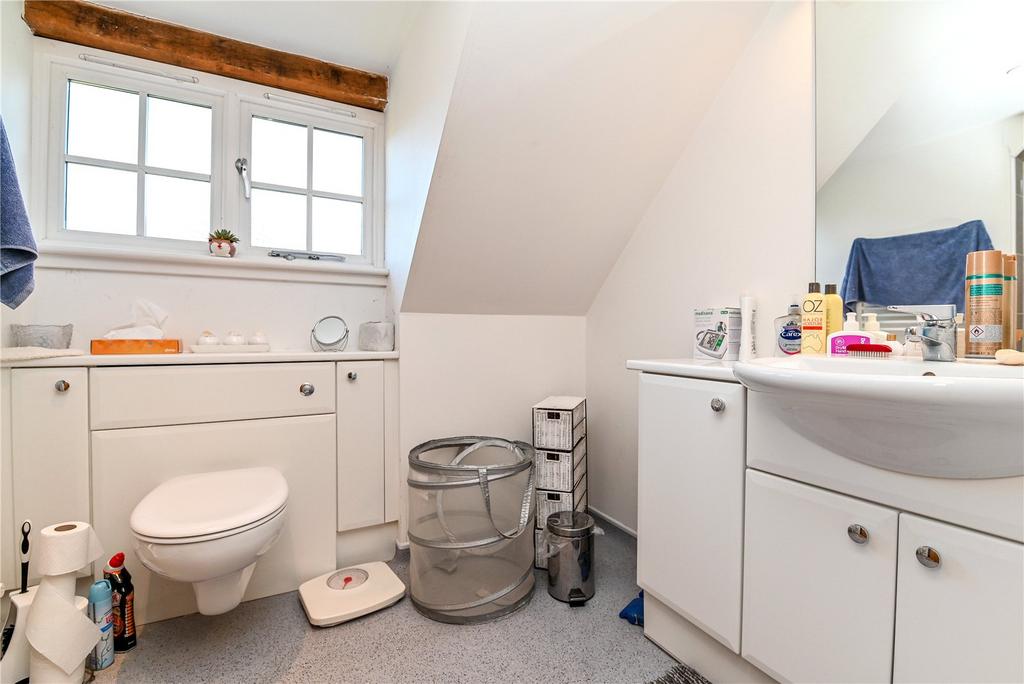 Picture No. 12