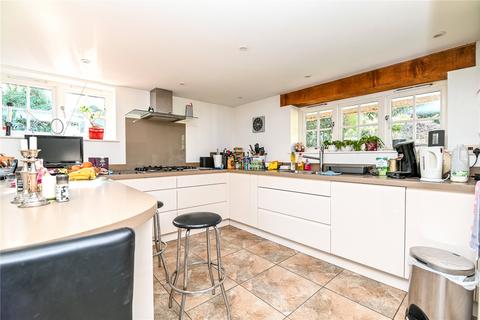 undefined, Barton Common Lane, New Milton, Hampshire, BH25