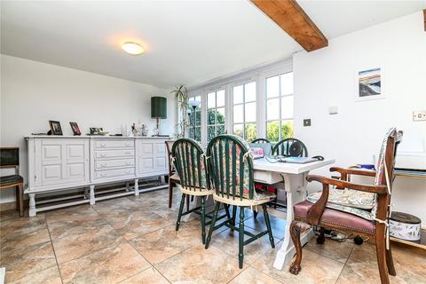 undefined, Barton Common Lane, New Milton, Hampshire, BH25