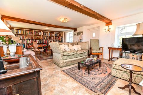 undefined, Barton Common Lane, New Milton, Hampshire, BH25