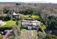Barton Common Lane, New Milton, Hampshire, BH25