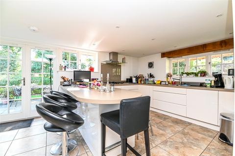 2 bedroom detached house for sale, Barton Common Lane, New Milton, Hampshire, BH25