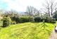 Additional image 13 of Barton Common Lane, New Milton, Hampshire, BH25