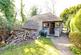 Additional image 16 of Barton Common Lane, New Milton, Hampshire, BH25