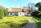 Additional image 17 of Barton Common Lane, New Milton, Hampshire, BH25