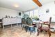 Additional image 4 of Barton Common Lane, New Milton, Hampshire, BH25