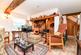 Additional image 6 of Barton Common Lane, New Milton, Hampshire, BH25