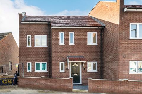undefined, Stanley Road, Hounslow TW3