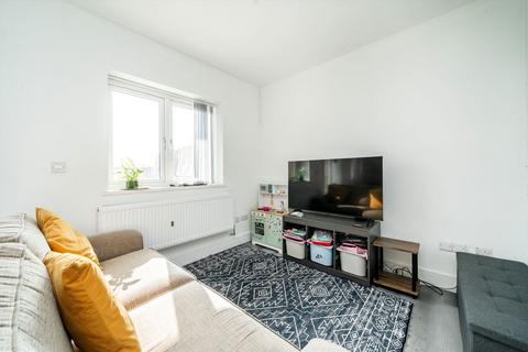 undefined, Stanley Road, Hounslow TW3