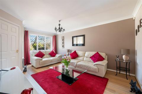 2 bedroom semi-detached house for sale, Galen Close, Epsom