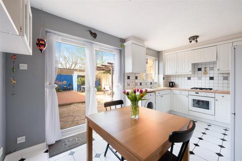 2 bedroom semi-detached house for sale, Galen Close, Epsom