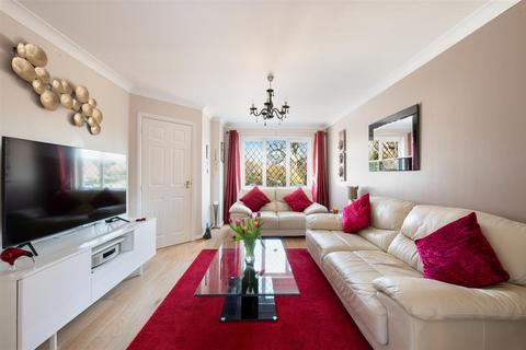 2 bedroom semi-detached house for sale, Galen Close, Epsom