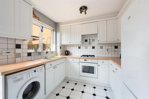 2 bedroom semi-detached house for sale, Galen Close, Epsom