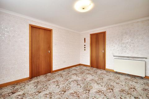 2 bedroom detached bungalow for sale, Heron Way, Minnigaff, DG8