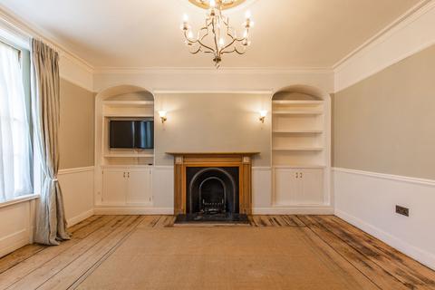35 Bracondale, Norwich, NR1 2AT