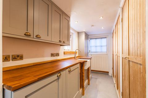 35 Bracondale, Norwich, NR1 2AT