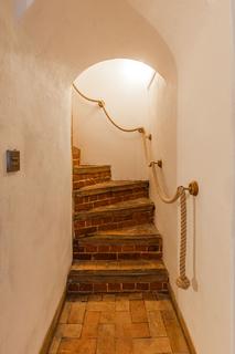 35 Bracondale, Norwich, NR1 2AT