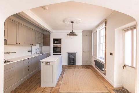 35 Bracondale, Norwich, NR1 2AT