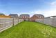 CAM05287 G0-PR0018-STILL025.jpg