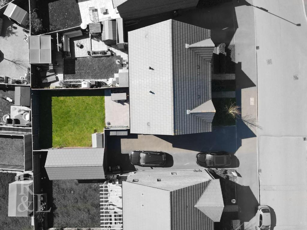 DJI 0685.jpg