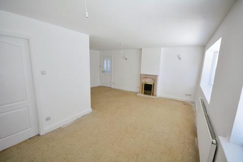 3 bedroom detached bungalow for sale, St. Oswalds Close, Bishop Auckland