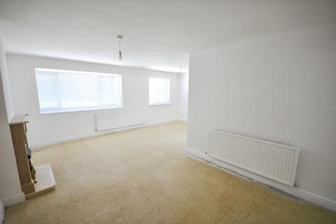 3 bedroom detached bungalow for sale, St. Oswalds Close, Bishop Auckland