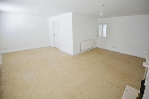 3 bedroom detached bungalow for sale, St. Oswalds Close, Bishop Auckland