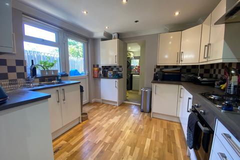50 Albion Road, Broadstairs, CT10 2UR