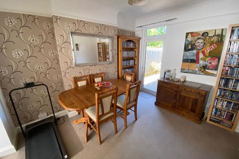 50 Albion Road, Broadstairs, CT10 2UR