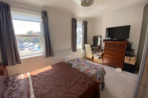50 Albion Road, Broadstairs, CT10 2UR