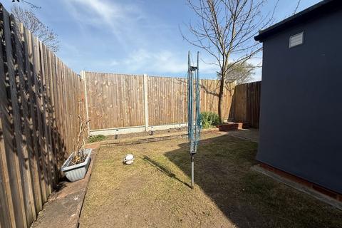 50 Albion Road, Broadstairs, CT10 2UR