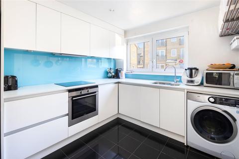 9 Hereford Road, London, E3 2FR