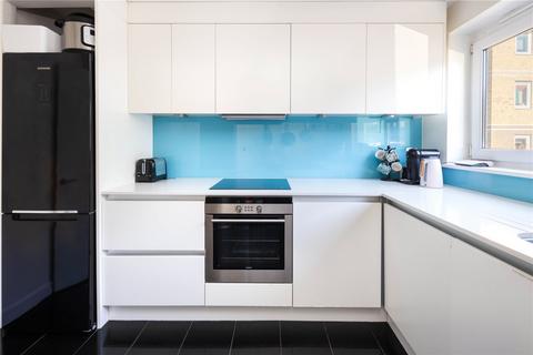 9 Hereford Road, London, E3 2FR