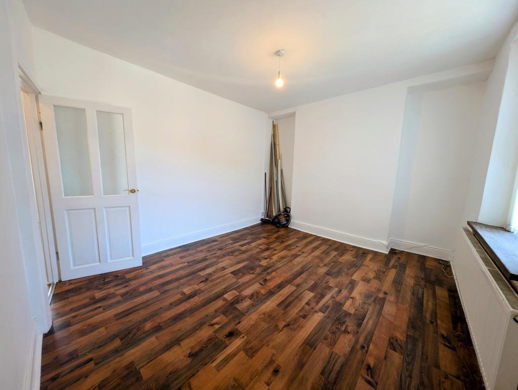 Reception Room 2