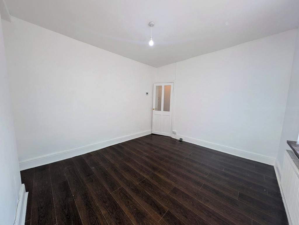 Reception Room 1