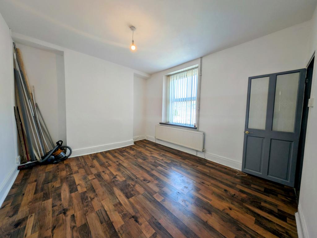 Reception Room 2