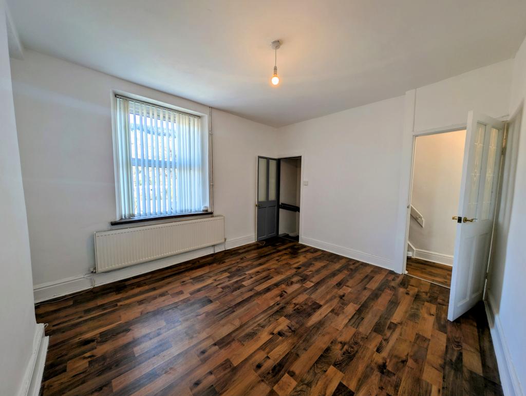 Reception Room 2