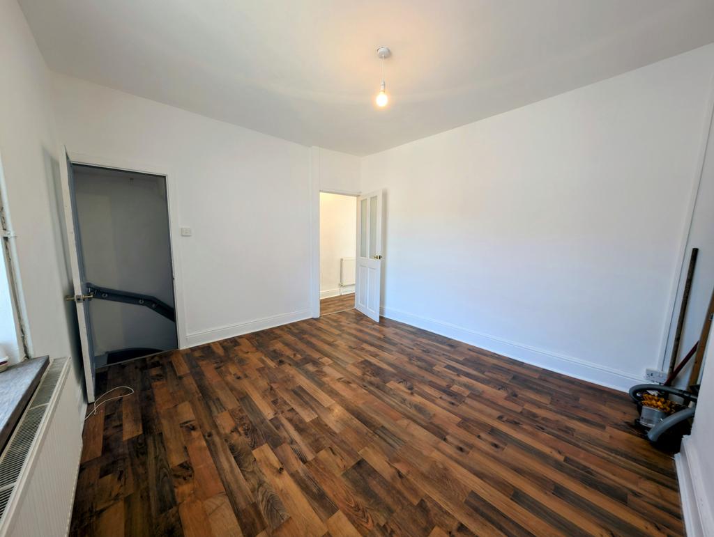 Reception Room 2